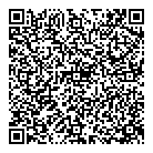 Acctax Canada QR Card