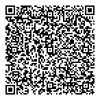 Complete Security Services QR Card