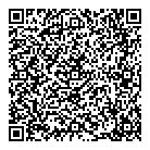 Medigas QR Card