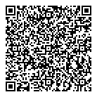 Jackson Pond QR Card