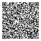 Procter Precision Ltd QR Card