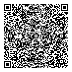 Paulmac's Pet Food QR Card