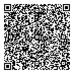 Fighting For Your Rights Ltd QR Card