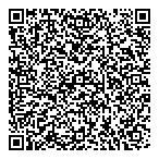 Carquest Auto Parts QR Card