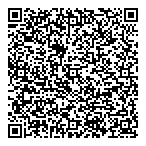 Waste Connections-Canada QR Card