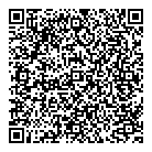 Country Style QR Card