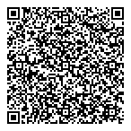 Farber Partners Inc QR Card