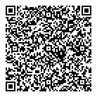 Tng Realty Corp QR Card