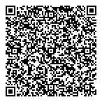 M Quip Group Inc QR Card