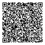 Mabe Canada Inc QR Card