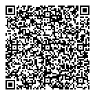 Heritage Place QR Card