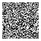 Deloitte LLP QR Card