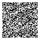 Convenience K QR Card