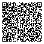 Advance Physiotherapy QR Card