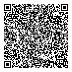 Organizational Solutions QR Card