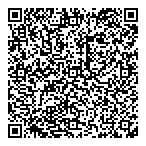 Turnford Systems Inc QR Card