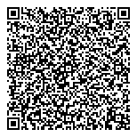 House Of Mortgage Experts Inc QR Card