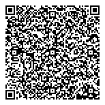 Iceco Advanced Arena Products QR Card