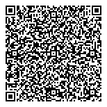 Duca Financial Services Cu Ltd QR Card