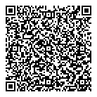 Cigar Etc QR Card