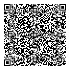 K N Crowder Inc QR Card