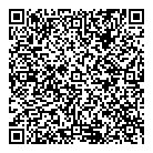 Digital Marking QR Card