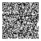 Capstone Music QR Card