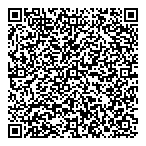 Ciscon Construction QR Card