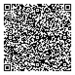 Business Development Bank QR Card