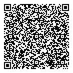 Cornerstone Special Events QR Card