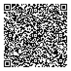 Mauser Canada Ltd QR Card