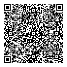 Snc-Lavalin Inc QR Card