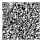 Dundee Realty QR Card