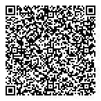 Marcor Automotive Inc QR Card