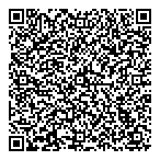 Fattore Mauro A Dds QR Card