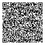 Extreme Roadside  Recovery QR Card