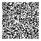 Chase Process Servers QR Card