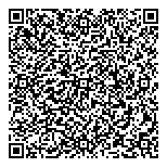 A Acupuncture  Chinese Herbal QR Card