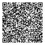 Myosite Massage Therapy QR Card