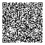 Deb's Family Hairstyling QR Card