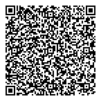 Th Industrial Solutions QR Card