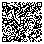 U-Haul Neighborhood Dealer QR Card