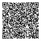 Taxwide Inc QR Card