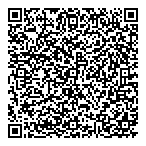 Dot Furniture Ltd QR Card