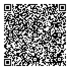 Talize QR Card