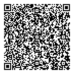 Alltype Paving QR Card