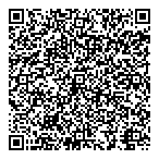 Accessible Homes QR Card
