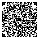 Children's Place QR Card