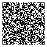 Kingsberry Place Seniors Rsdnc QR Card