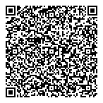 Radiant Beauty Supplies QR Card